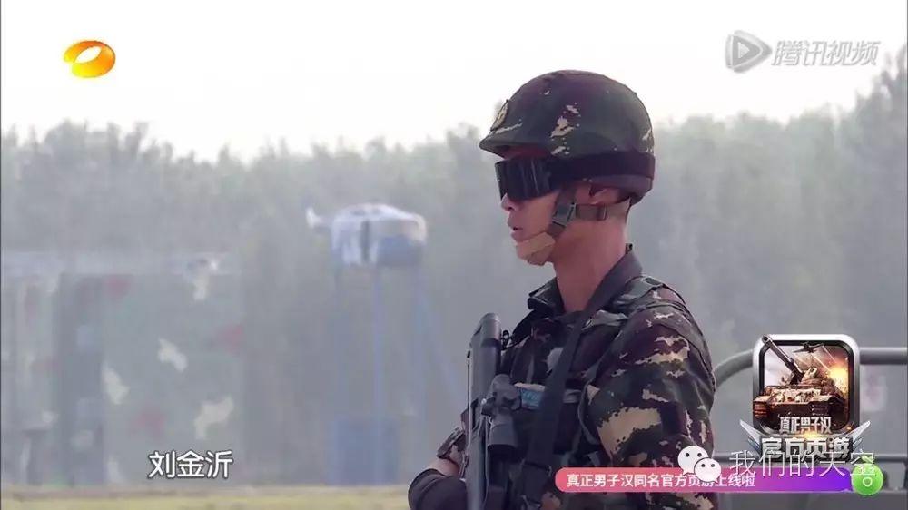 普通人能否进入猎人学校，探索与解析，普通人能否进入猎人学校，探索入学门槛与解析