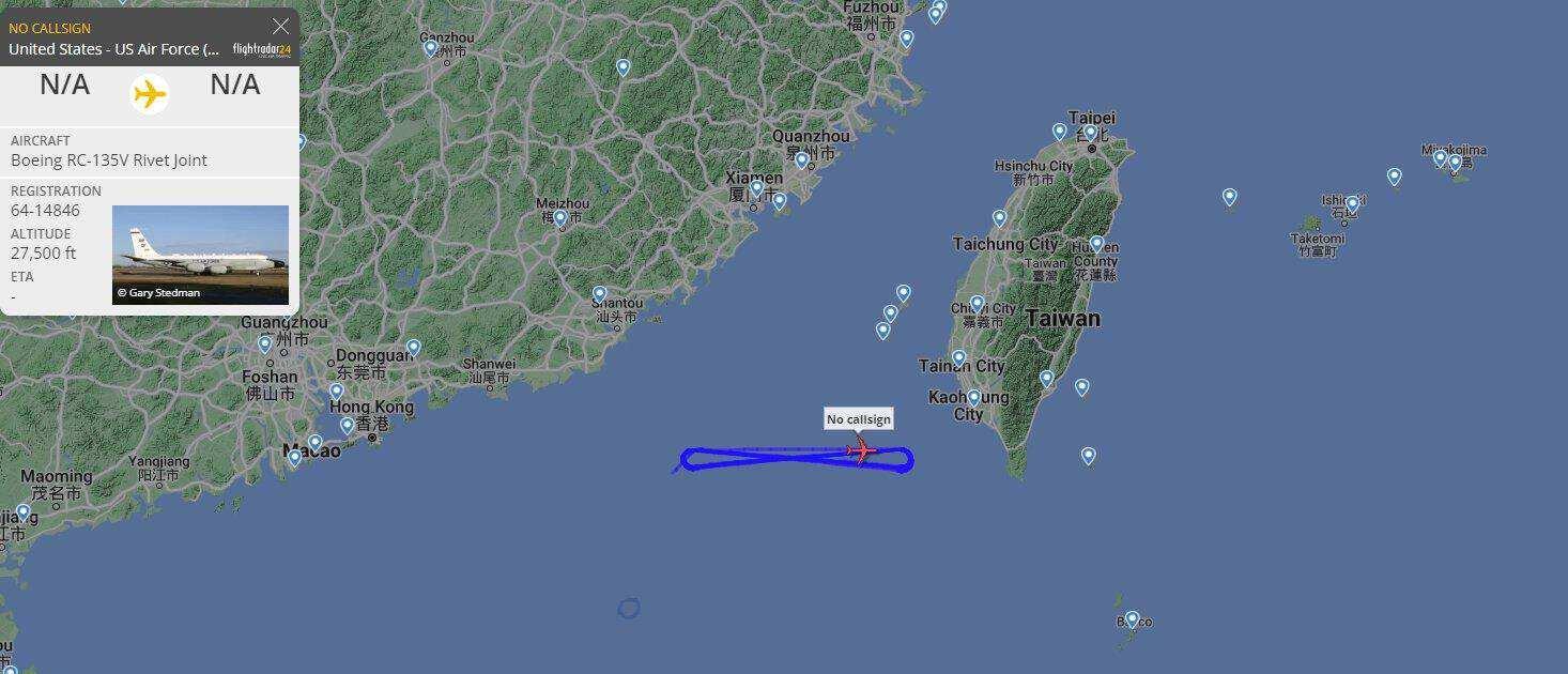 香港 第847页