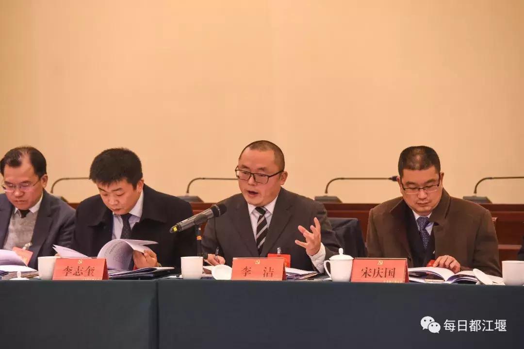中印关系的现状与未来，深化理解，共谋发展，中印关系，现状解析与未来展望，深化合作共谋发展之路