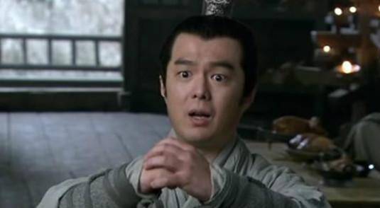 澳门六肖十八码最简单三个步骤