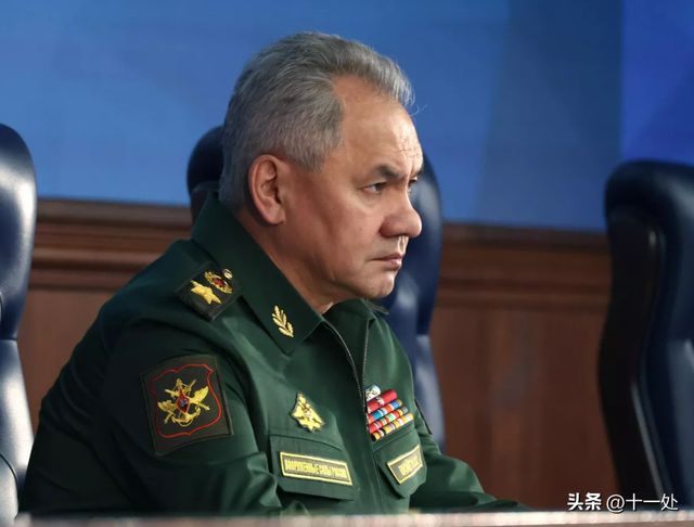 俄罗斯集团军司令,职责、角色与影响,俄罗斯集团军司令,职责、角色与战略影响力