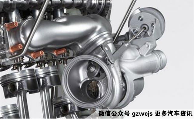 财经 第841页