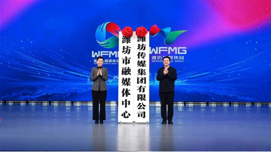 最近的大新闻概览,科技、社会与世界的脉动,科技与社会的脉动,近期全球要闻概览