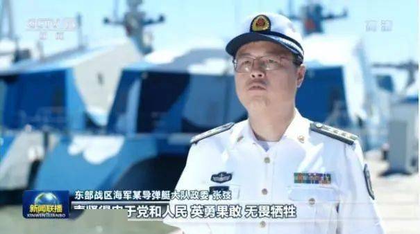 麦麦贤，英雄事迹永载史册，麦麦贤英雄事迹，史册永载的壮丽篇章