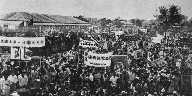 日军进攻海南岛战役，历史回顾与解析，日军进攻海南岛战役，历史回顾与深度解析