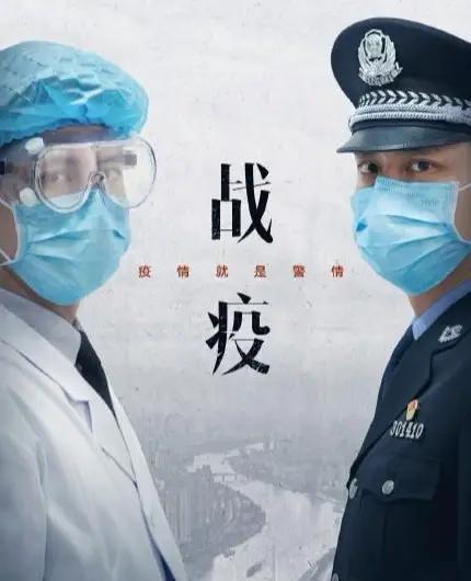 国内国际新闻摘要，十件值得关注的事件，国内国际新闻摘要，十件值得关注的事件概览