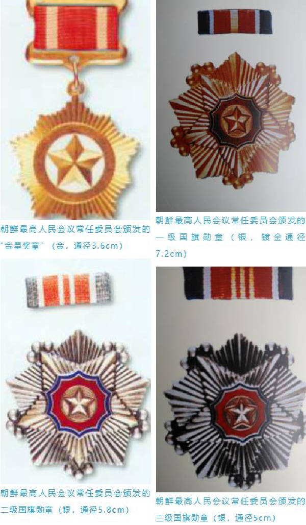人民功臣奖章级别高不高？解读其荣誉背后的价值，人民功臣奖章的荣誉价值解读，级别高低背后的意义与影响