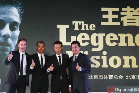 王中王中平特一肖,探寻背后的故事与意义,王中王中平特一肖背后的故事与意义探寻