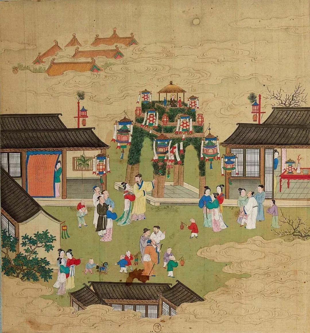 最新消息放假五天，影响、期待与后续行动，最新消息引发五天假期，影响、期待与行动展望