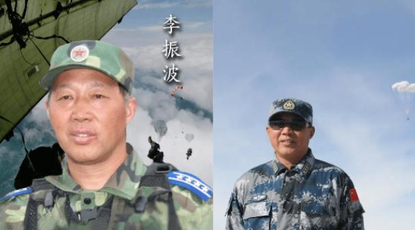 空降兵15勇士，勇者的荣耀与担当，空降兵15勇士，荣耀与担当的勇者之旅