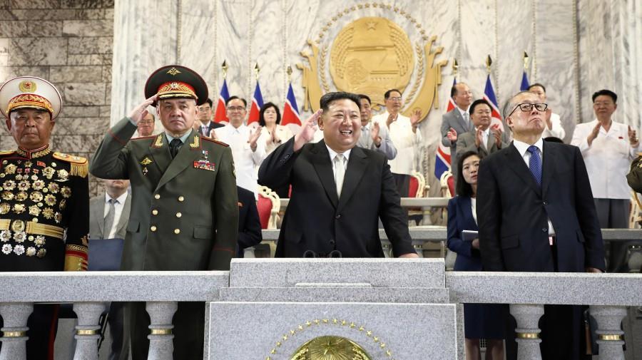 全球鹰无人机的卓越战绩，空中力量的杰出代表，全球鹰无人机的卓越战绩，空中力量的杰出典范