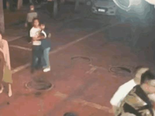 天涯论坛唐山打人事件，公众舆论与法治精神的碰撞，天涯论坛唐山打人事件，公众舆论与法治精神的交锋