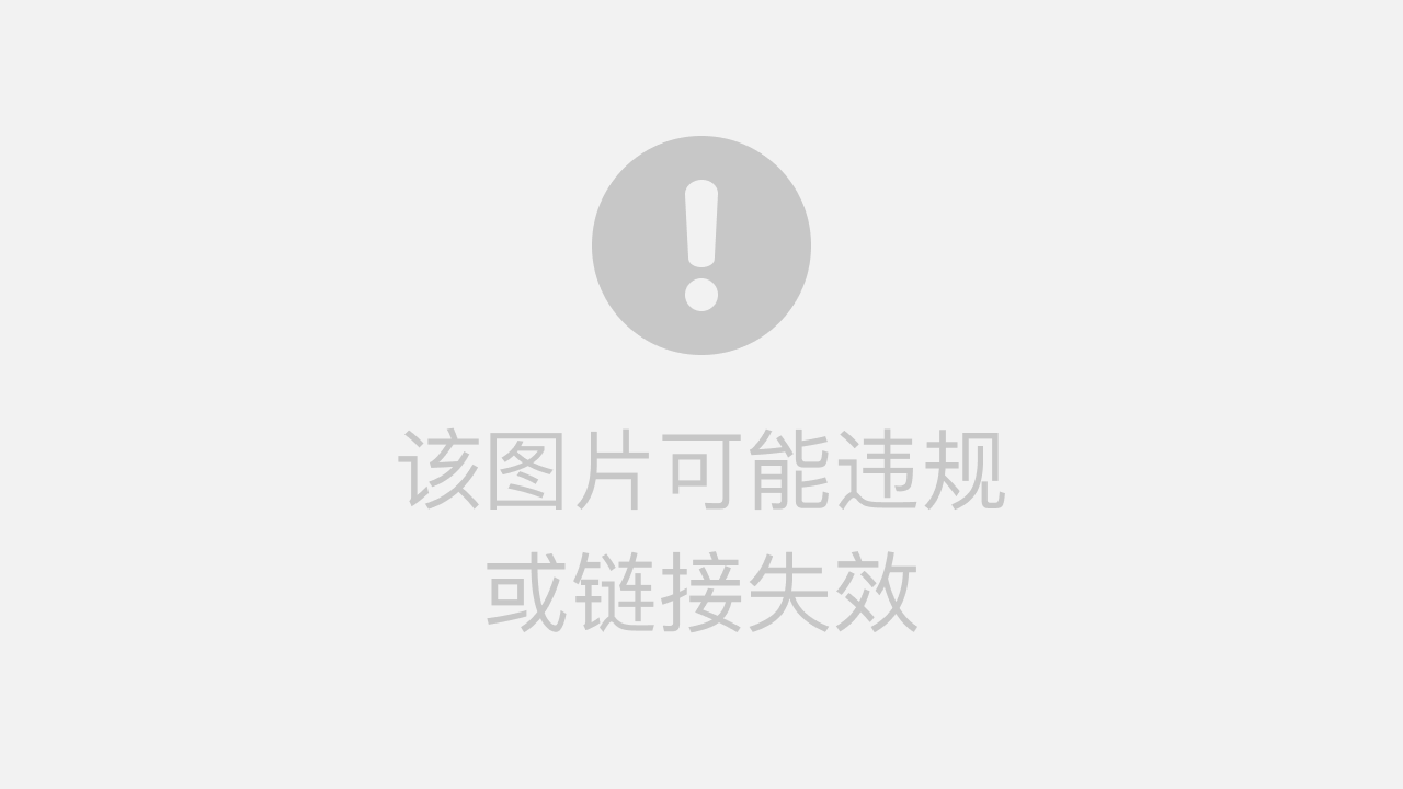 N95口罩会过期吗？详解口罩的有效期与存储方法，N95口罩的有效期与存储方法，会过期吗？详解解答！