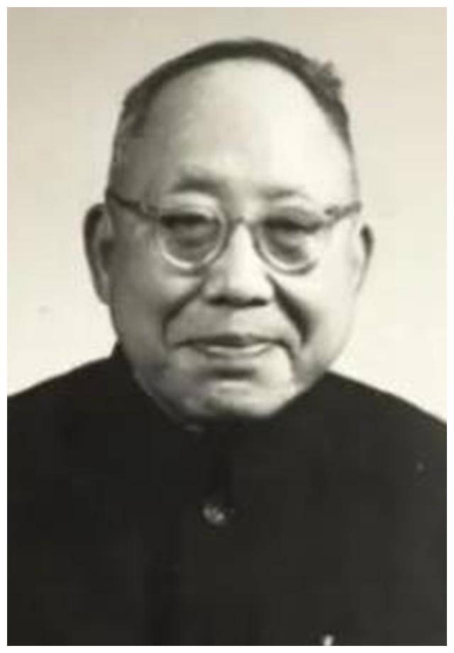 老托派郑超麟的坎坷人生，郑超麟的坎坷人生路