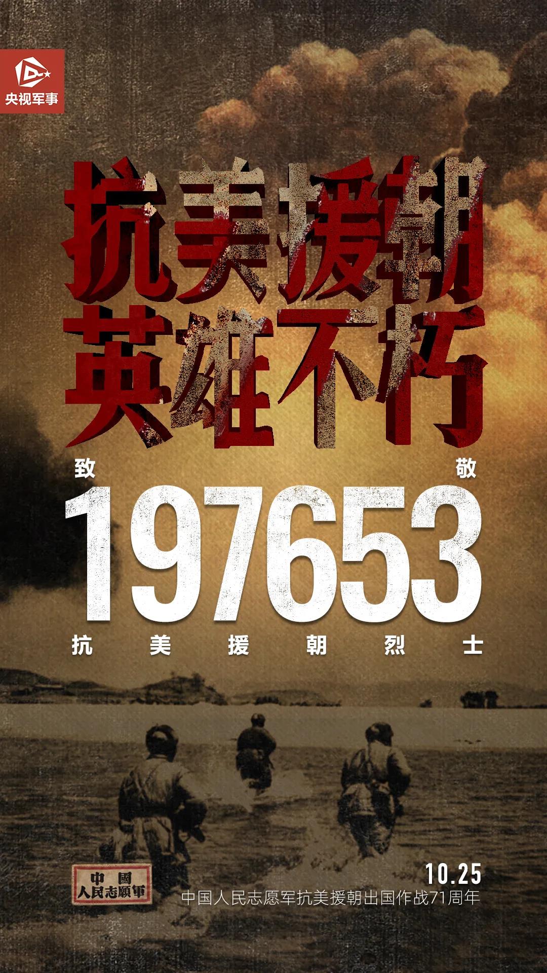 热点 第833页