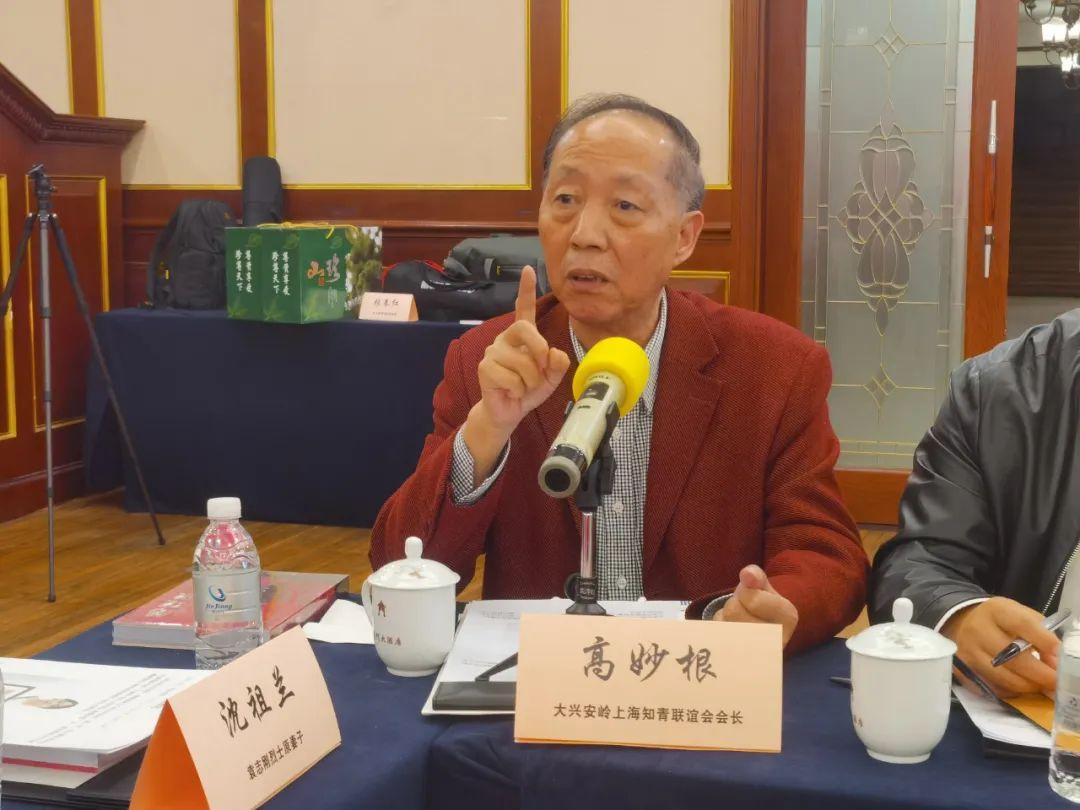 王旭东烈士，英勇无畏，永垂不朽，王旭东烈士，英勇无畏，精神永垂不朽