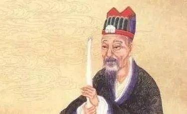 刘伯温与生肖牛，神秘预言与智慧解读，刘伯温与生肖牛，神秘预言的智慧解读