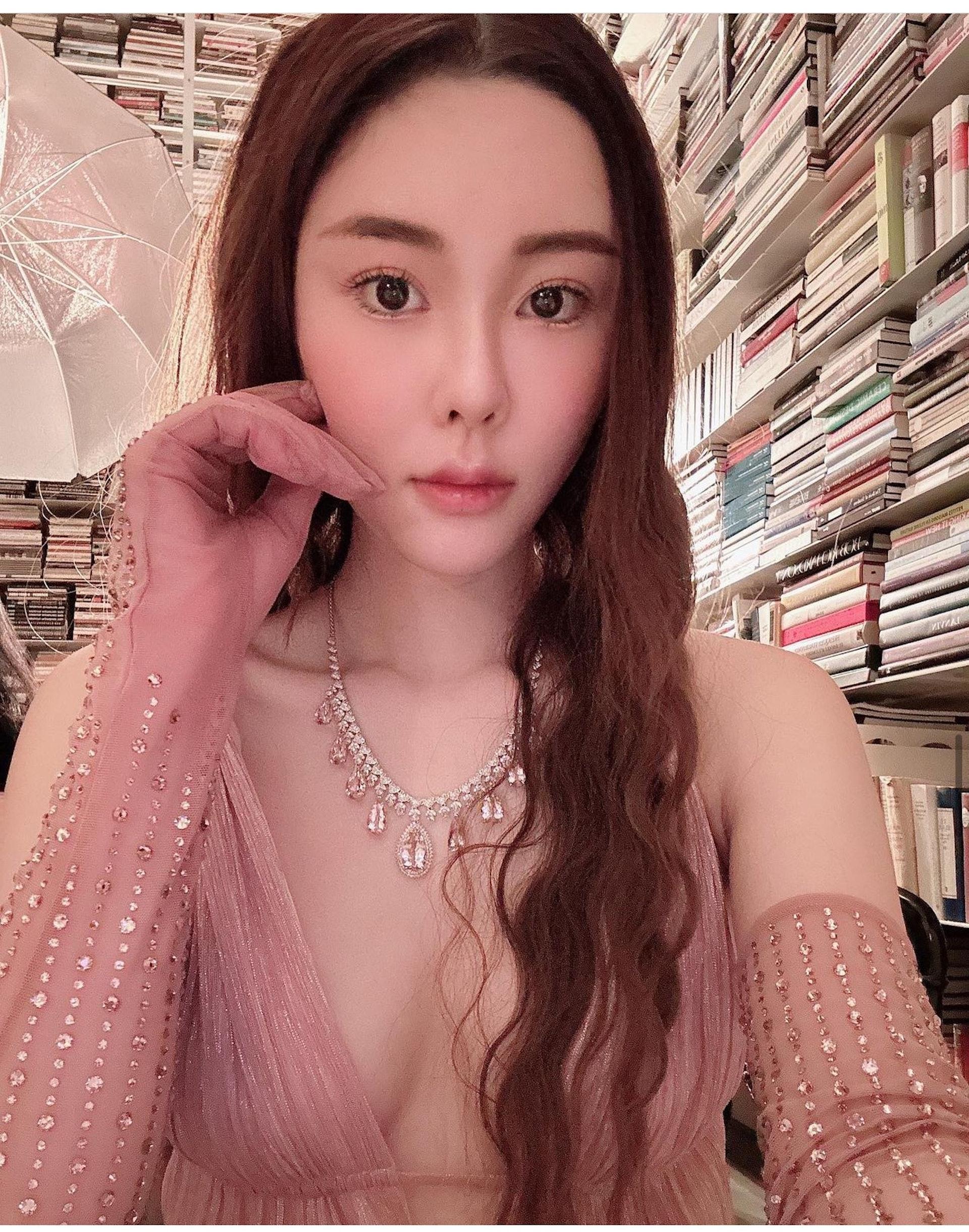 香港最快最精准的免费资料，探索信息的海洋，香港最新精准免费资料大揭秘，信息海洋的探险之旅