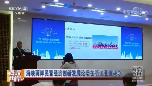 海峡两岸新闻文字，共融共生，共创未来，海峡两岸新闻共融共生，共创未来新篇章