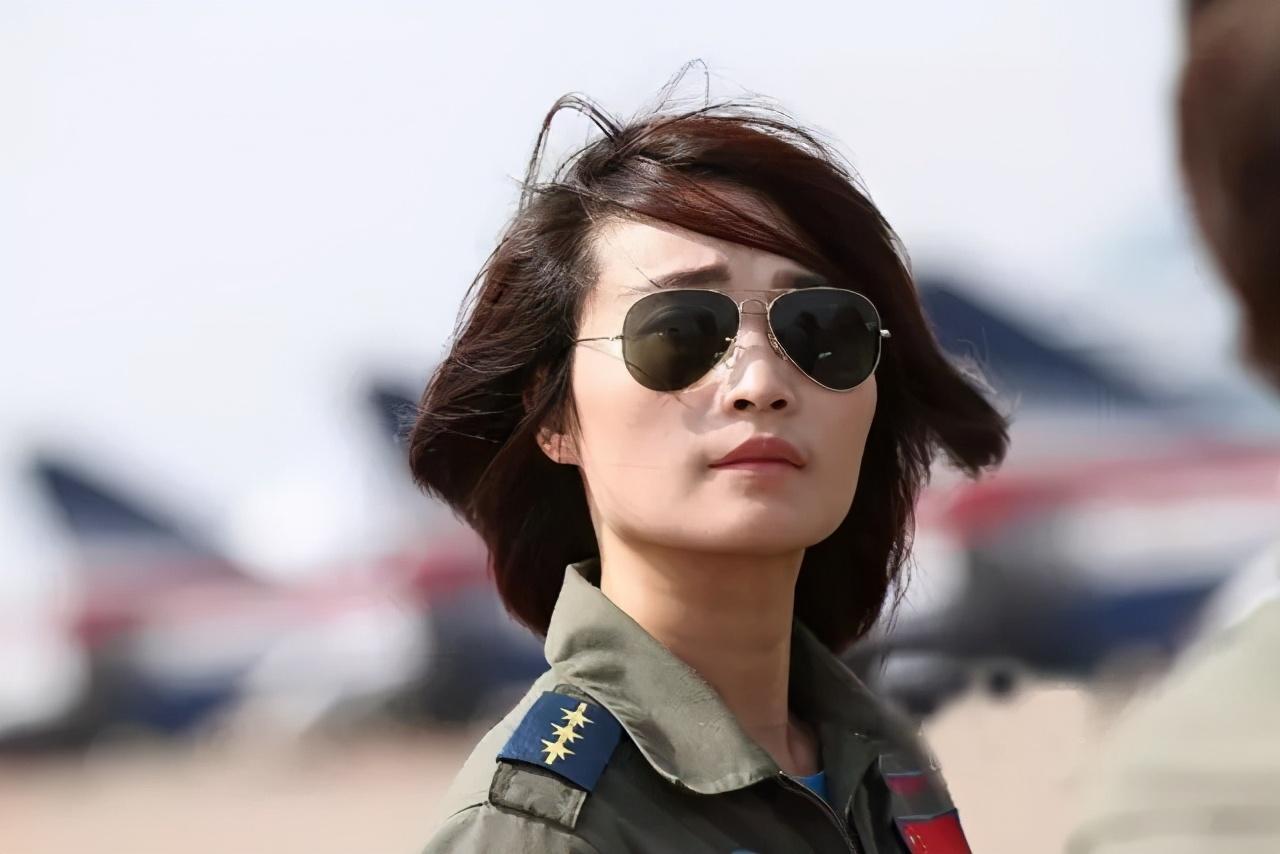 中国歼-20歼击机的数量揭秘，中国歼-20歼击机数量揭秘，神秘面纱下的战略力量