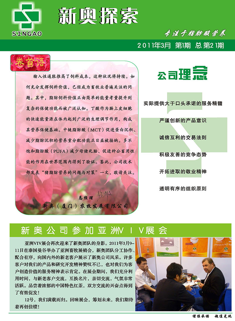 新奥最精准免费大全最新，探索与解析，新奥最精准免费大全最新，全面探索与深度解析