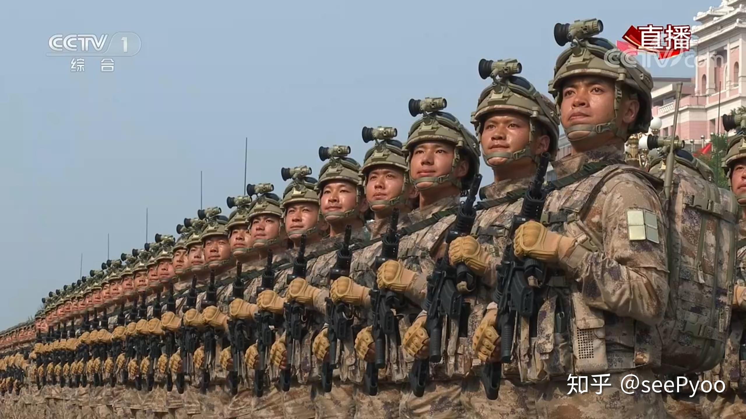 关于2019国庆大阅兵高清BT下载的探讨，2019国庆大阅兵高清BT下载探讨，细节与亮点一网打尽！