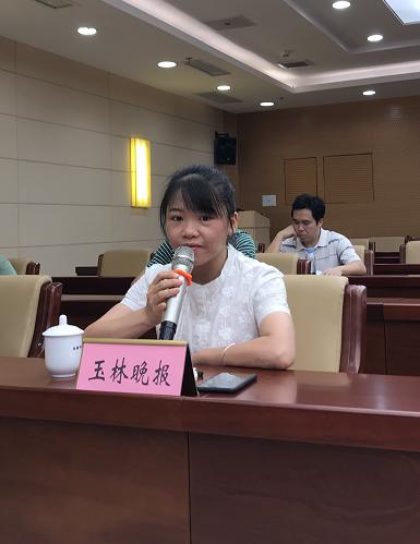 中央头条新闻，引领时代潮流，聚焦国家发展，中央头条新闻，引领时代潮流，聚焦国家发展大事件