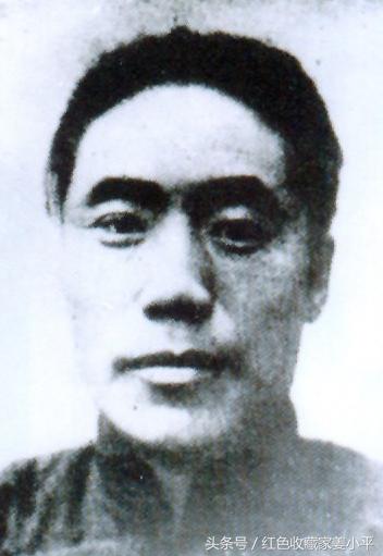 德国第21集团军，历史、现状及其影响，德国第21集团军，历史、现状与深远影响