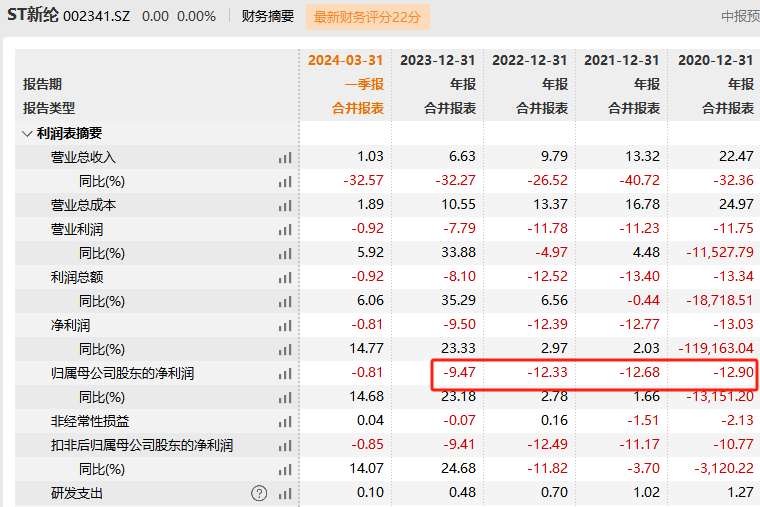 探索澳门历史开奖记录，揭秘未来的新篇章（2025年更新），澳门历史开奖记录深度探索，揭秘未来新篇章（2025年最新更新）