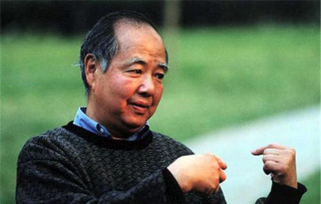 两弹一星之父，中国航天事业的卓越贡献者，两弹一星之父，中国航天事业的杰出贡献者