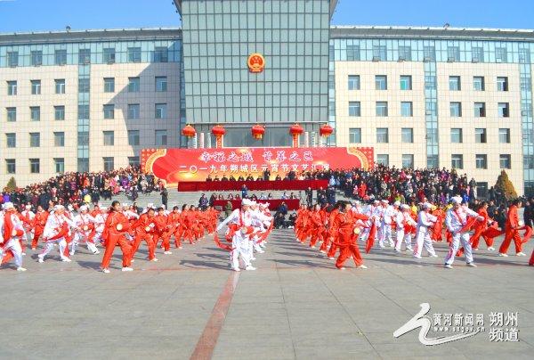 朔州新闻网，新闻传递的桥梁与文化的窗口，朔州新闻网，新闻桥梁与文化窗口