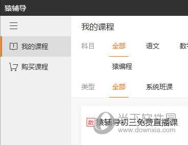 澳门码开奖结果及彩票开奖的奥秘，澳门码开奖结果与彩票开奖的神秘面纱