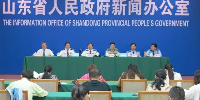 特大新闻揭秘，今日震撼全球的重大事件，全球瞩目！今日震撼事件揭秘重磅新闻