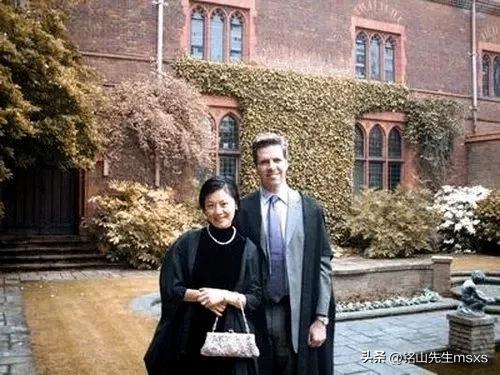 英国航班飞中国最新消息，持续优化的航线与不断改善的旅客体验，英国航班飞中国最新动态，持续优化航线与提升旅客体验