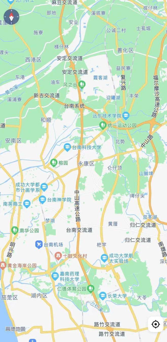台湾实景地图，探索美丽的宝岛，台湾实景地图，探索宝岛之旅