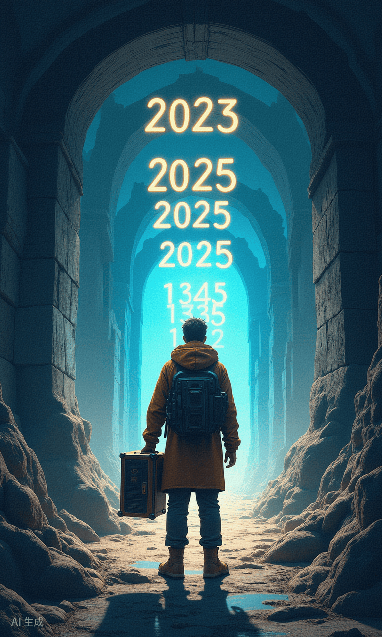 关于未来人类生存状况的探讨——以2035年人类会全部消亡为视角的思考，未来人类生存状况探讨，以2035年人类消亡为视角的深度思考