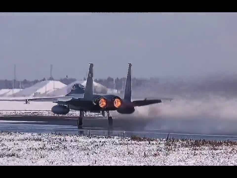 米格-29实战表现差,探究其背后的原因与影响,米格-29实战表现欠佳,探究原因与影响