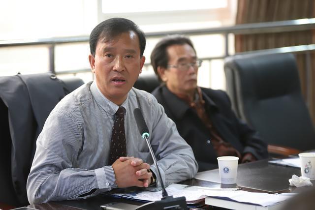 史新开少将，福建省军区的卓越领导与无私奉献，史新开少将，福建省军区卓越领导的无私奉献之路