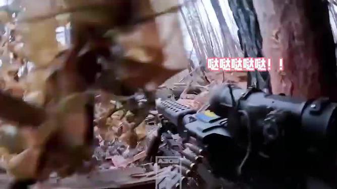 军事科技类纪录片，揭示力量背后的科技秘密，军事科技揭秘，力量背后的科技力量纪录片