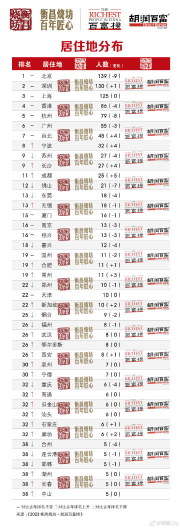 王中王管家洛论坛一肖，探索智慧管理的奥秘，王中王管家洛论坛揭秘智慧管理奥秘