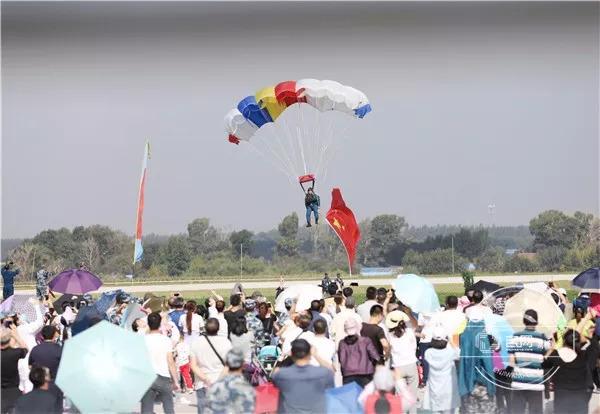 长春空军航空大学简介，长春空军航空大学概览