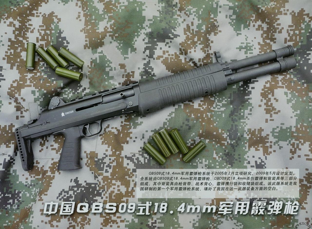 军用手机壁纸超清，展现铁血荣耀与忠诚担当，军用手机壁纸超清，铁血荣耀与忠诚担当的荣耀展现