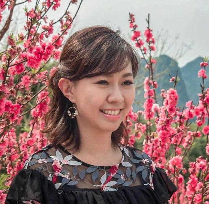 最新消息卓依婷梅州五华演唱会——璀璨之夜，歌声飘扬，卓依婷梅州五华演唱会，璀璨之夜，歌声璀璨飞扬