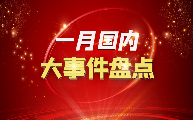 最新国际新闻头条与国内大事件深度解析，国际新闻头条与国内大事件深度解析报告