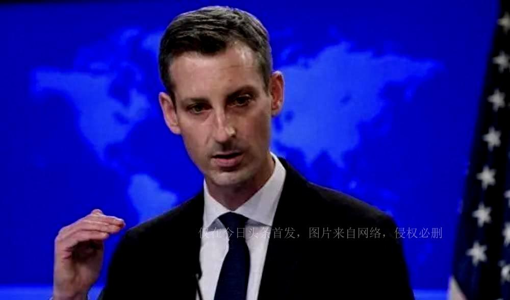 探索中国海军的骄傲,153号军舰,中国海军骄傲,揭秘153号军舰的辉煌历程