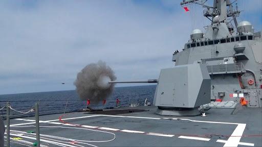 探索中国海军的骄傲,153号军舰,中国海军骄傲,揭秘153号军舰的辉煌历程