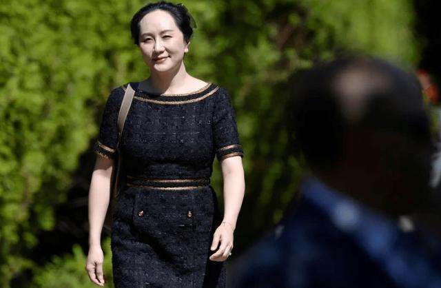 环球时报邀你来联署，共同守护全球视野的精准表达，环球时报联署行动，共同捍卫全球视野的精准表达