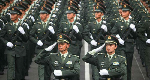 盛大的阅兵仪式，回顾2015年9月3日的壮丽画卷，盛大阅兵仪式，回顾2015年9月3日的辉煌瞬间