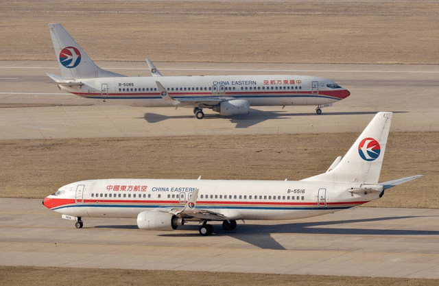 中国订购140架空客飞机，深化合作，共筑航空未来，中国订购140架空客飞机，深化合作共创航空未来