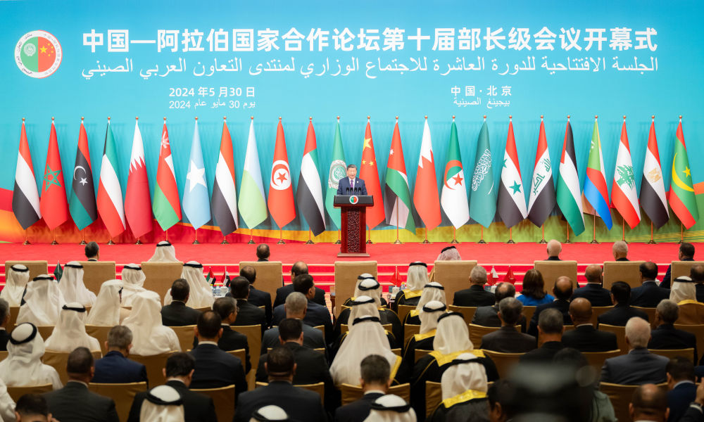 重大新闻事件回顾，中国国内瞩目的事件，重大新闻事件回顾，中国瞩目的事件盘点